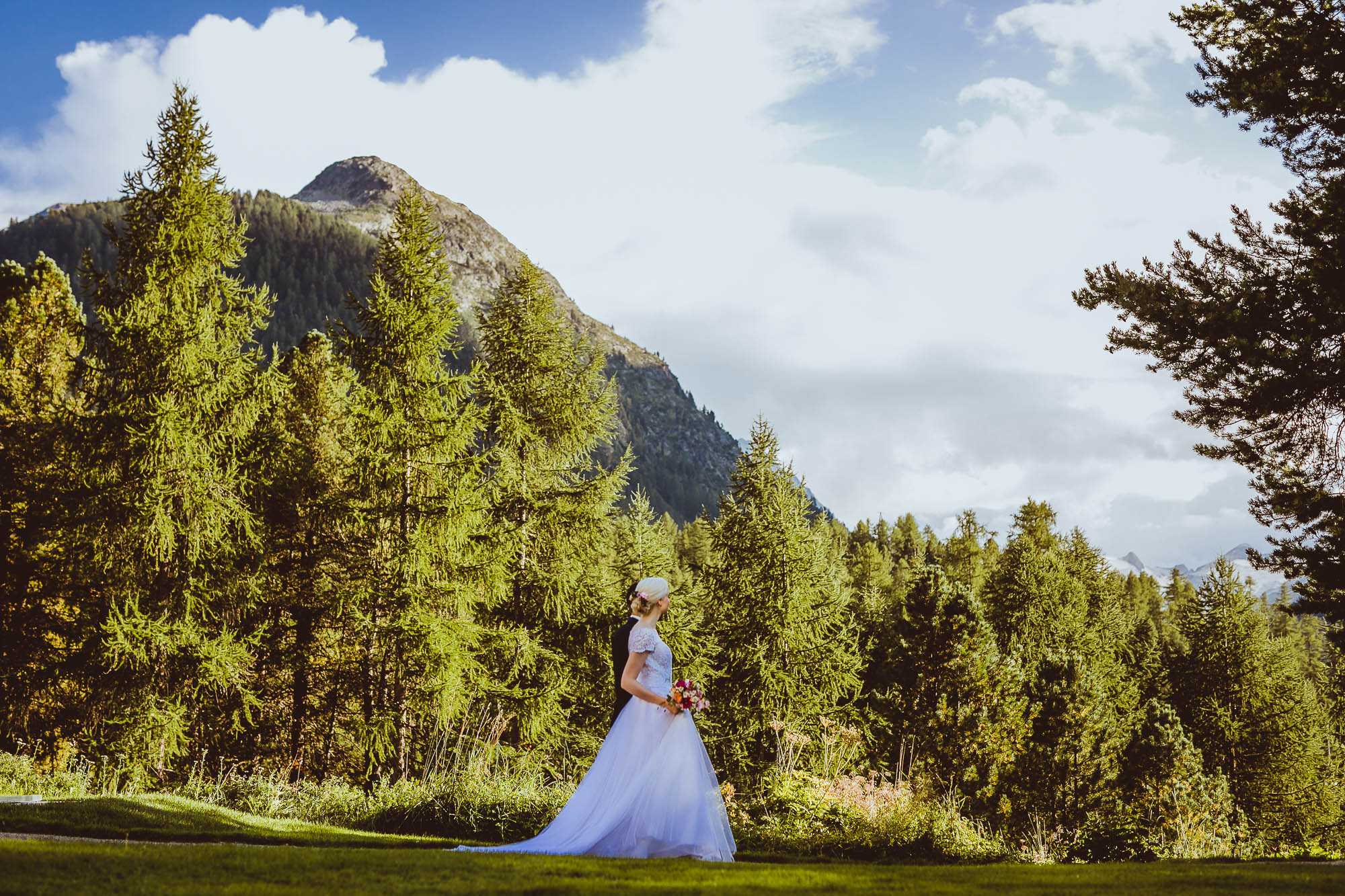 Export x3 Styled Shoot Saratz 111 Styled Shoot Saratz